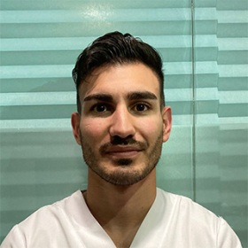 Sergio Muñoz